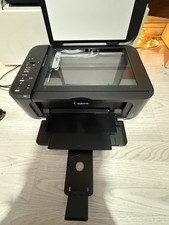 Canon Pixma MG3250 Inkjet