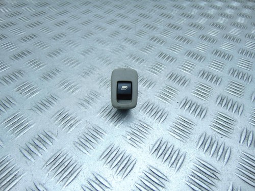 Citroen right offside - citroen, c5
