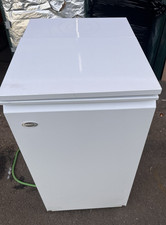 Grant Vortex 26-36 Utility