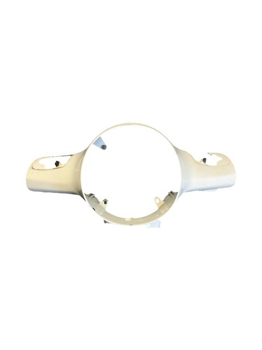 Hull headlight holder - headlight,