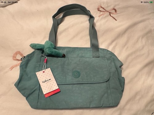Kipling shoulder bag - kipling,
