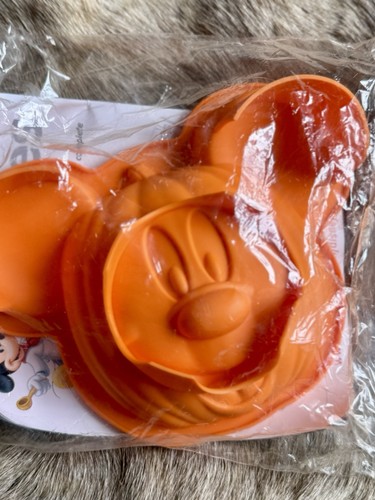 Disney cake sweets - disney,