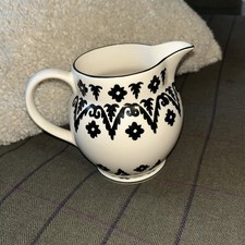Emma Bridgewater Unused Indian