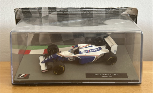 Panini williams fw16 damon - #49,