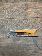 Classic Tex Semaphore