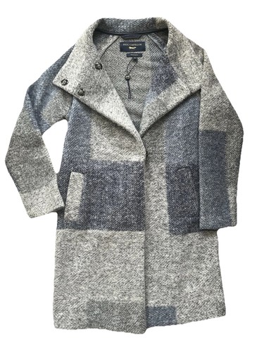 Paul costelloe wool blend - costelloe,