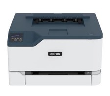 Xerox C230 A4 22ppm Wireless