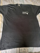 Thin Lizzy Philip Lynott 1982