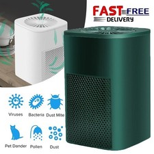 Air Purifiers For Home Large
