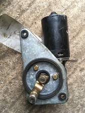 Volvo 340 360 #60371 front