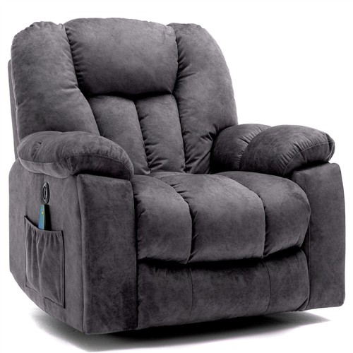 Riser recliner chairs for - recliner,