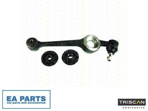 Track control arm for ford - track,