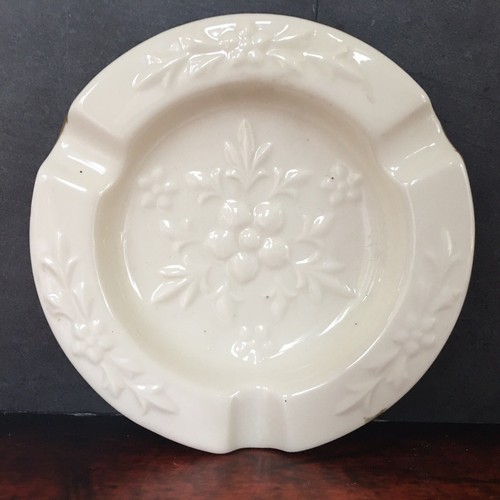 Aynsley camellia fine bone - aynsley,