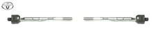 OEM END SUB-ASSY, STEERING RACK R&L SET Lexus IS300H/IS300 IS250 IS200T ASE30