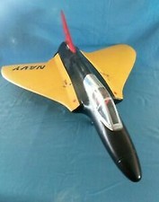 Scorpio Skyray A2501 EDF Depron