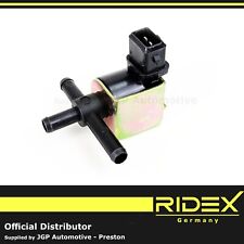 N75 Boost Pressure Control Valve For VW Audi 1.8T 150 180 225 BHP 058906283C