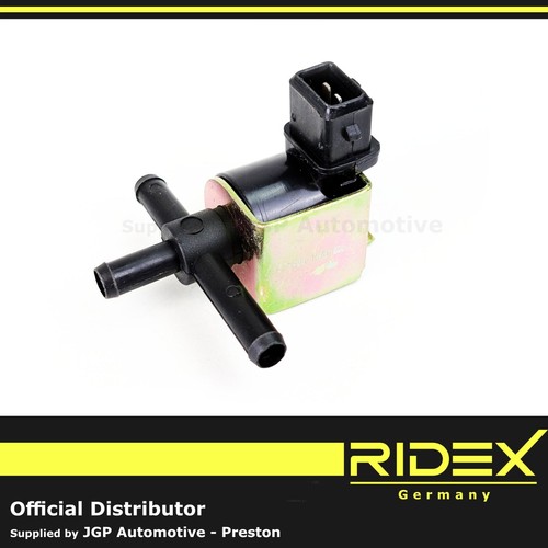 N75 boost pressure control - n75,