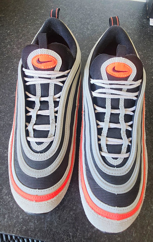 Nike air max men s - nike, men’s