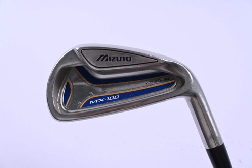 Mizuno 100 iron 23 - iron, /