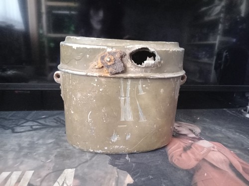 Ww2 original german 1943 - original, ss
