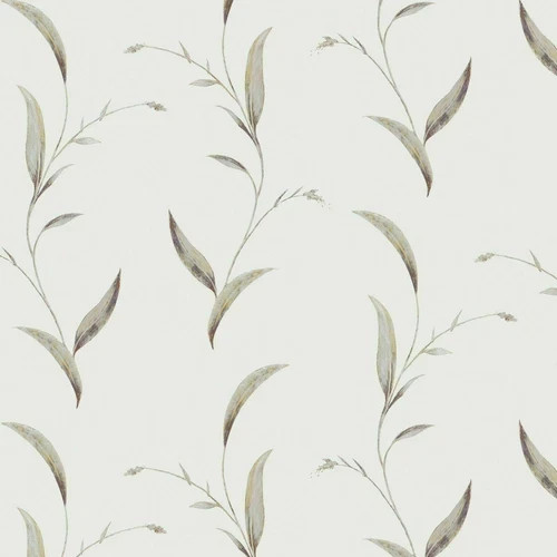Laura ashley wallpaper otley - ashley,