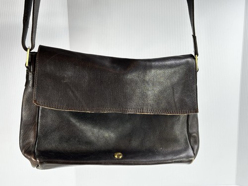 Ashwood genuine leather - ashwood,