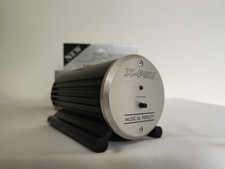 Musical Fidelity X-PSU (Boxed