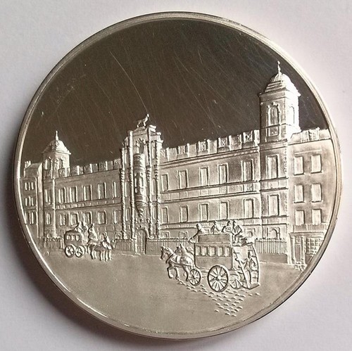 1974 northumberland house - 1974,
