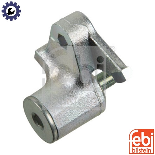 Tensioner timing belt 22339 - tensioner,