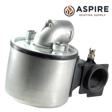 Main Combi 24HE 30HE Main Heat