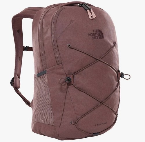 The north face jester backpack - jester,
