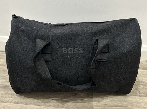 Boss parfums mens - parfums,