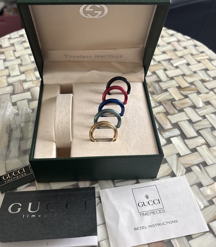 Brand new with - new, jewel