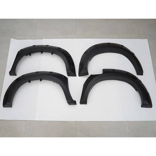 For 2005 toyota hilux - for,