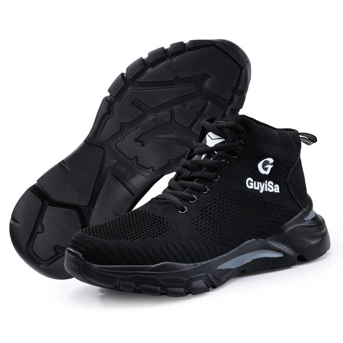 Mens safety shoes work - mens,