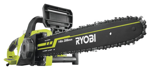 Ryobi rcs1935b 1900w electric - ryobi,