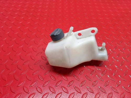 Bmw f650 expansion vessel year - f650,