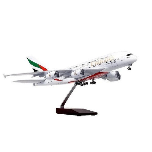 Airbus a380 uae - uae/emirates, toy