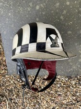 1960’s EVEROAK STANDARD MOD