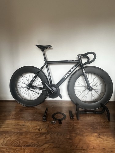 Dolan pre cursa size - dolan,