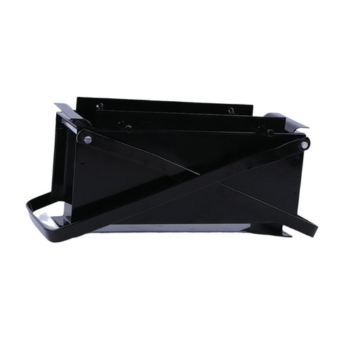 Newspaper briquette maker - newspaper,