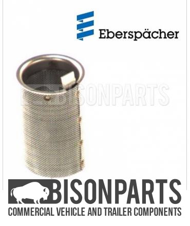 Fits eberspacher 12v 24v - eberspacher, 12v/24v