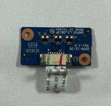 Dell Alienware M11X R1 R2 R3