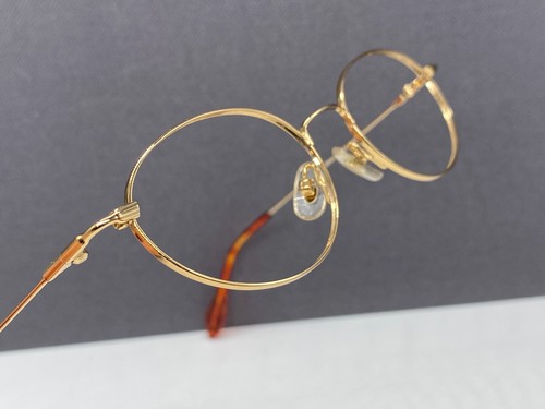 Alain mikli eyeglasses - eyeglasses, women