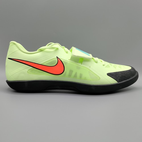 Nike zoom rival throwing - rival, sd
