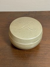 RARE BERNARD LEACH ST IVES