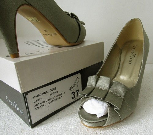 New vintage capollini - new,