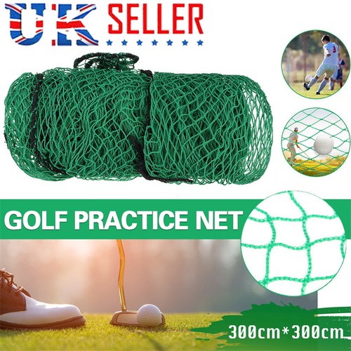 Golf net practice - golf,