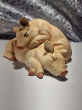 VINTAGE! Collectable "ALFRETTO