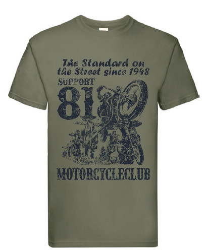 Hells angels support - angels,